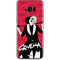 Disney Cruella (2021) Evil Laugh Galaxy S8 Plus Skin